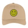 Flexfit ® Cap Thumbnail