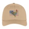 Flexfit ® Cap Thumbnail