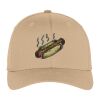 Flexfit ® Cap Thumbnail