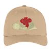 Flexfit ® Cap Thumbnail