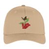 Flexfit ® Cap Thumbnail