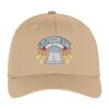 Flexfit ® Cap Thumbnail