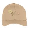 Flexfit ® Cap Thumbnail