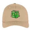 Flexfit ® Cap Thumbnail