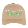 Flexfit ® Cap Thumbnail