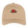 Flexfit ® Cap Thumbnail