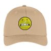 Flexfit ® Cap Thumbnail