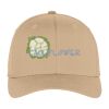 Flexfit ® Cap Thumbnail
