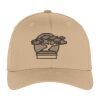 Flexfit ® Cap Thumbnail