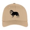 Flexfit ® Cap Thumbnail