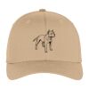 Flexfit ® Cap Thumbnail