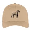 Flexfit ® Cap Thumbnail