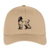 Flexfit ® Cap Thumbnail
