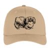 Flexfit ® Cap Thumbnail