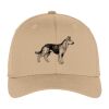 Flexfit ® Cap Thumbnail