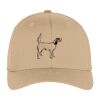 Flexfit ® Cap Thumbnail