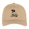 Flexfit ® Cap Thumbnail