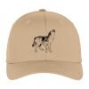 Flexfit ® Cap Thumbnail
