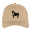 Flexfit ® Cap Thumbnail