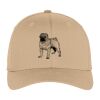 Flexfit ® Cap Thumbnail