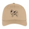 Flexfit ® Cap Thumbnail