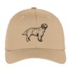 Flexfit ® Cap Thumbnail