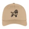 Flexfit ® Cap Thumbnail