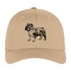 Flexfit ® Cap Thumbnail