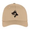 Flexfit ® Cap Thumbnail