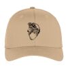 Flexfit ® Cap Thumbnail