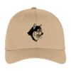 Flexfit ® Cap Thumbnail