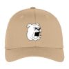 Flexfit ® Cap Thumbnail