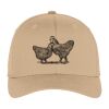 Flexfit ® Cap Thumbnail