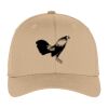 Flexfit ® Cap Thumbnail