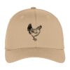 Flexfit ® Cap Thumbnail