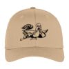 Flexfit ® Cap Thumbnail