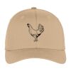 Flexfit ® Cap Thumbnail