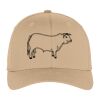 Flexfit ® Cap Thumbnail