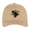 Flexfit ® Cap Thumbnail