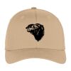 Flexfit ® Cap Thumbnail