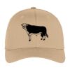 Flexfit ® Cap Thumbnail