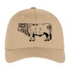Flexfit ® Cap Thumbnail