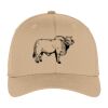 Flexfit ® Cap Thumbnail