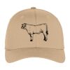 Flexfit ® Cap Thumbnail