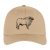 Flexfit ® Cap Thumbnail