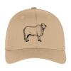 Flexfit ® Cap Thumbnail