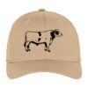 Flexfit ® Cap Thumbnail
