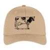 Flexfit ® Cap Thumbnail