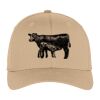 Flexfit ® Cap Thumbnail