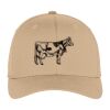 Flexfit ® Cap Thumbnail